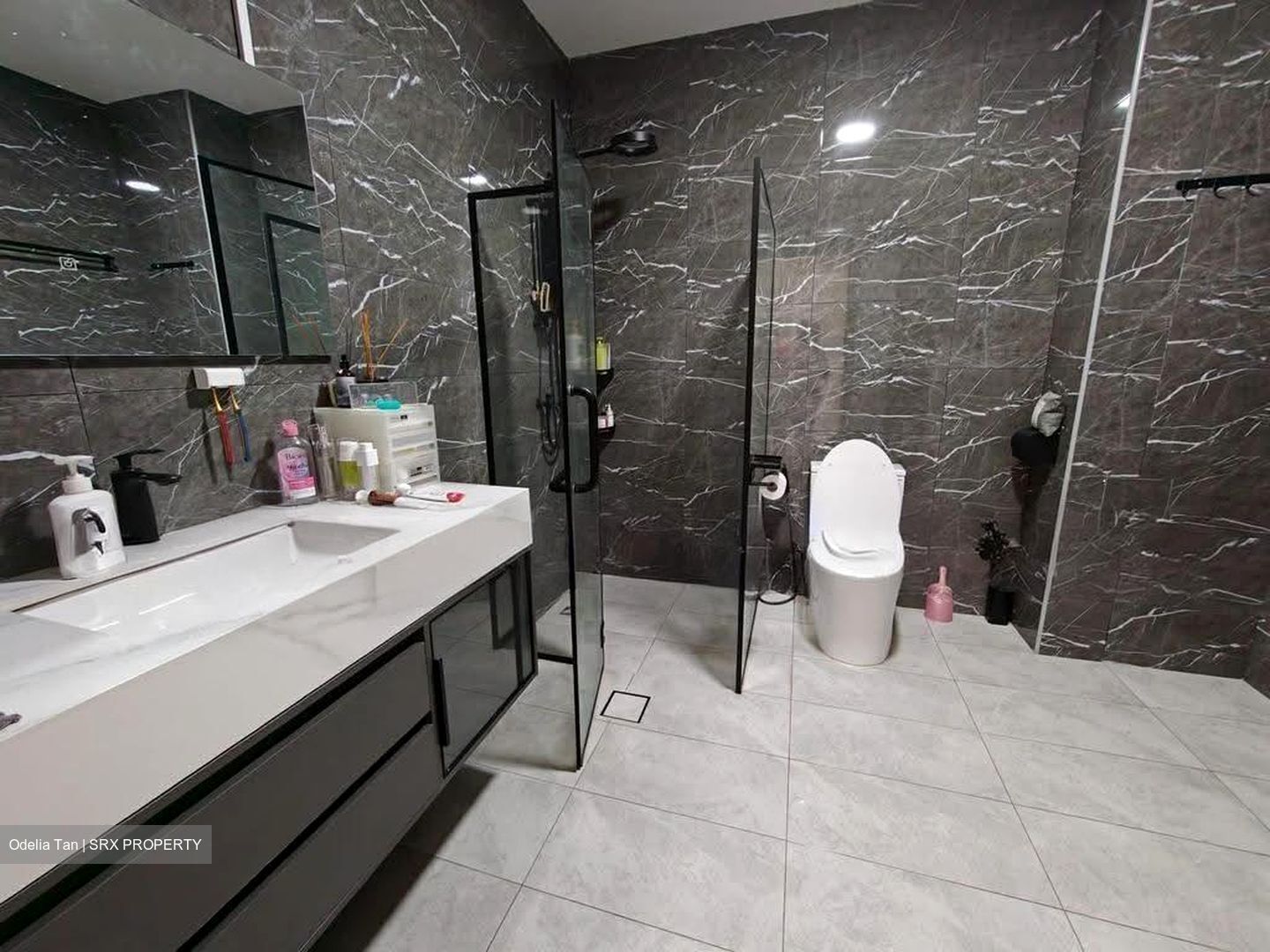 Eastwood Park (D16), Terrace #637334931